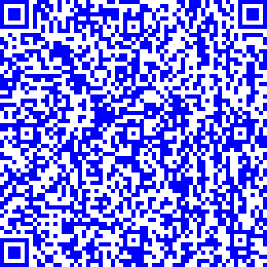 Qr&nbsp;Code du site https://www.sospc57.com/depannage-a-domicile/depannage-ordinateur-a-domicile-pres-de-thionville/130-depannage-informatique-domicile-boncourt