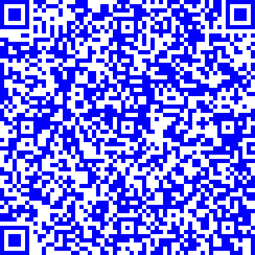 Qr&nbsp;Code du site https://www.sospc57.com/depannage-a-domicile/depannage-ordinateur-a-domicile-pres-de-thionville/131-depannage-informatique-boudrezy