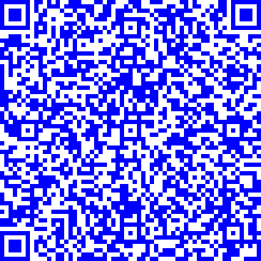 Qr&nbsp;Code du site https://www.sospc57.com/depannage-a-domicile/depannage-ordinateur-a-domicile-pres-de-thionville/131-depannage-informatique-boudrezy