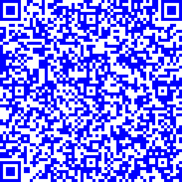 Qr&nbsp;Code du site https://www.sospc57.com/depannage-a-domicile/depannage-ordinateur-a-domicile-pres-de-thionville/131-depannage-informatique-boudrezy
