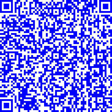 Qr&nbsp;Code du site https://www.sospc57.com/depannage-a-domicile/depannage-ordinateur-a-domicile-pres-de-thionville/132-depannage-informatique-boulange