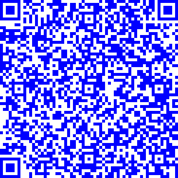 Qr&nbsp;Code du site https://www.sospc57.com/depannage-a-domicile/depannage-ordinateur-a-domicile-pres-de-thionville/132-depannage-informatique-boulange