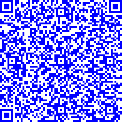 Qr&nbsp;Code du site https://www.sospc57.com/depannage-a-domicile/depannage-ordinateur-a-domicile-pres-de-thionville/132-depannage-informatique-domicile-boulange