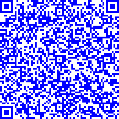 Qr&nbsp;Code du site https://www.sospc57.com/depannage-a-domicile/depannage-ordinateur-a-domicile-pres-de-thionville/132-depannage-informatique-domicile-boulange