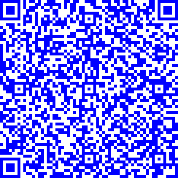 Qr&nbsp;Code du site https://www.sospc57.com/depannage-a-domicile/depannage-ordinateur-a-domicile-pres-de-thionville/133-depannage-informatique-boulay-moselle