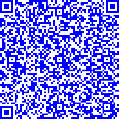 Qr&nbsp;Code du site https://www.sospc57.com/depannage-a-domicile/depannage-ordinateur-a-domicile-pres-de-thionville/133-depannage-informatique-domicile-boulay-moselle