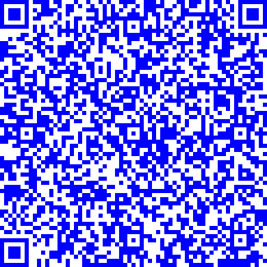 Qr&nbsp;Code du site https://www.sospc57.com/depannage-a-domicile/depannage-ordinateur-a-domicile-pres-de-thionville/133-depannage-informatique-domicile-boulay-moselle