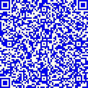 Qr&nbsp;Code du site https://www.sospc57.com/depannage-a-domicile/depannage-ordinateur-a-domicile-pres-de-thionville/134-depannage-informatique-bouligny