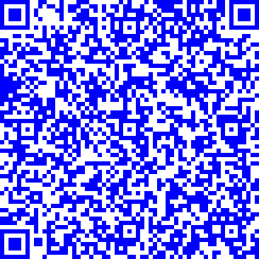 Qr&nbsp;Code du site https://www.sospc57.com/depannage-a-domicile/depannage-ordinateur-a-domicile-pres-de-thionville/134-depannage-informatique-bouligny