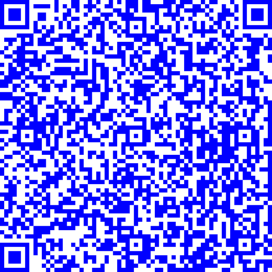 Qr Code du site https://www.sospc57.com/depannage-a-domicile/depannage-ordinateur-a-domicile-pres-de-thionville/134-depannage-informatique-domicile-bouligny