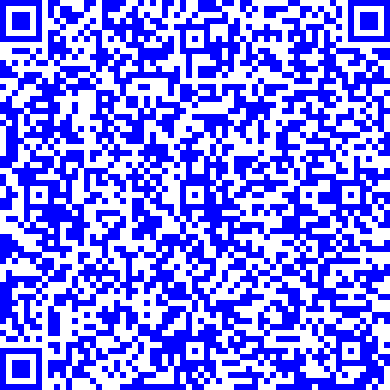 Qr&nbsp;Code du site https://www.sospc57.com/depannage-a-domicile/depannage-ordinateur-a-domicile-pres-de-thionville/134-depannage-informatique-domicile-bouligny