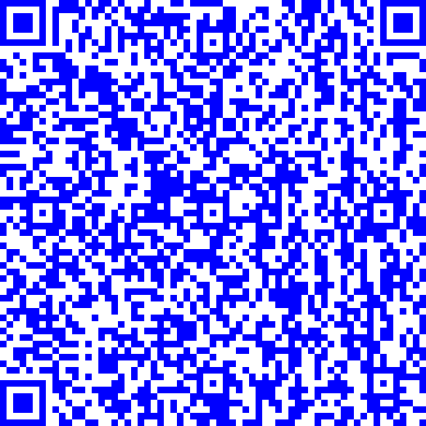 Qr&nbsp;Code du site https://www.sospc57.com/depannage-a-domicile/depannage-ordinateur-a-domicile-pres-de-thionville/134-depannage-informatique-domicile-bouligny