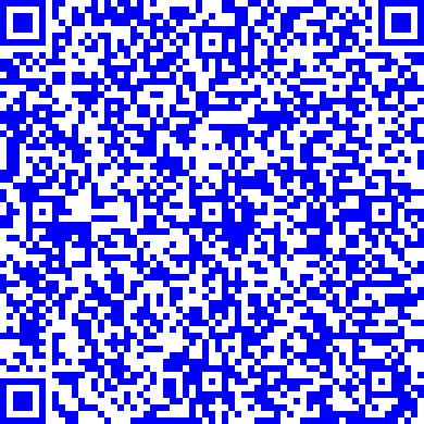 Qr&nbsp;Code du site https://www.sospc57.com/depannage-a-domicile/depannage-ordinateur-a-domicile-pres-de-thionville/135-depannage-informatique-bouxieres-sous-froidmont