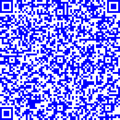 Qr&nbsp;Code du site https://www.sospc57.com/depannage-a-domicile/depannage-ordinateur-a-domicile-pres-de-thionville/135-depannage-informatique-bouxieres-sous-froidmont