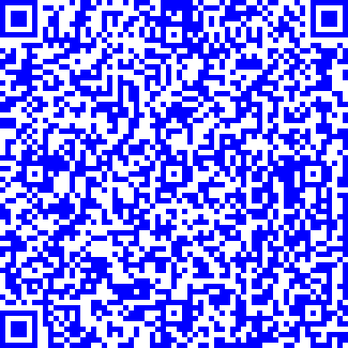 Qr&nbsp;Code du site https://www.sospc57.com/depannage-a-domicile/depannage-ordinateur-a-domicile-pres-de-thionville/135-depannage-informatique-bouxieres-sous-froidmont