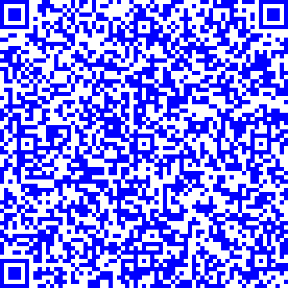 Qr&nbsp;Code du site https://www.sospc57.com/depannage-a-domicile/depannage-ordinateur-a-domicile-pres-de-thionville/135-depannage-informatique-domicile-bouxieres-sous-froidmont