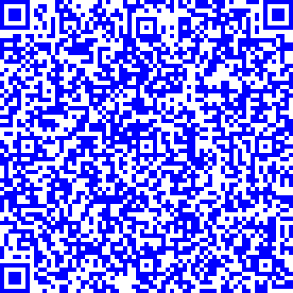 Qr&nbsp;Code du site https://www.sospc57.com/depannage-a-domicile/depannage-ordinateur-a-domicile-pres-de-thionville/135-depannage-informatique-domicile-bouxieres-sous-froidmont