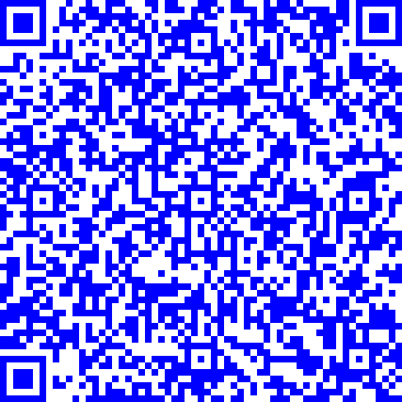 Qr&nbsp;Code du site https://www.sospc57.com/depannage-a-domicile/depannage-ordinateur-a-domicile-pres-de-thionville/136-depannage-informatique-bouzonville