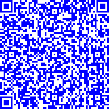 Qr&nbsp;Code du site https://www.sospc57.com/depannage-a-domicile/depannage-ordinateur-a-domicile-pres-de-thionville/136-depannage-informatique-bouzonville