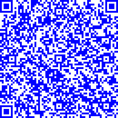 Qr&nbsp;Code du site https://www.sospc57.com/depannage-a-domicile/depannage-ordinateur-a-domicile-pres-de-thionville/136-depannage-informatique-domicile-bouzonville