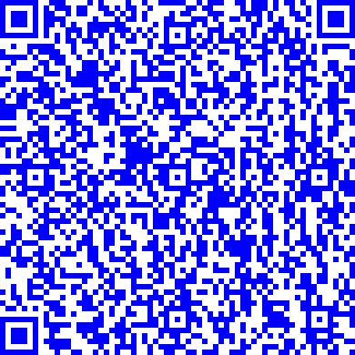 Qr&nbsp;Code du site https://www.sospc57.com/depannage-a-domicile/depannage-ordinateur-a-domicile-pres-de-thionville/136-depannage-informatique-domicile-bouzonville