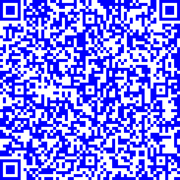 Qr&nbsp;Code du site https://www.sospc57.com/depannage-a-domicile/depannage-ordinateur-a-domicile-pres-de-thionville/137-depannage-informatique-brainville