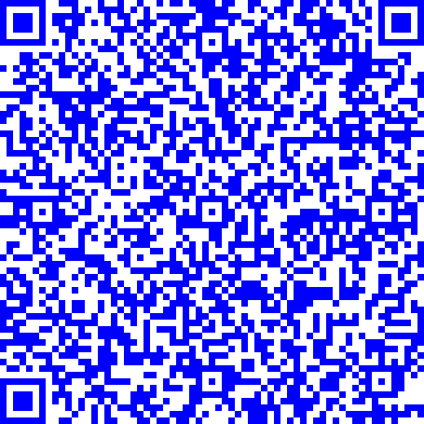 Qr&nbsp;Code du site https://www.sospc57.com/depannage-a-domicile/depannage-ordinateur-a-domicile-pres-de-thionville/137-depannage-informatique-domicile-brainville