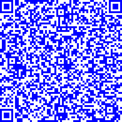 Qr&nbsp;Code du site https://www.sospc57.com/depannage-a-domicile/depannage-ordinateur-a-domicile-pres-de-thionville/137-depannage-informatique-domicile-brainville