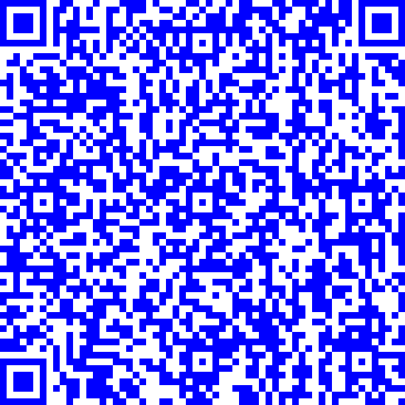 Qr&nbsp;Code du site https://www.sospc57.com/depannage-a-domicile/depannage-ordinateur-a-domicile-pres-de-thionville/138-depannage-informatique-braumont