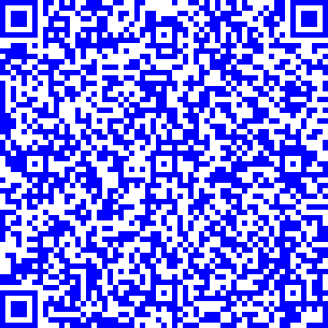 Qr&nbsp;Code du site https://www.sospc57.com/depannage-a-domicile/depannage-ordinateur-a-domicile-pres-de-thionville/138-depannage-informatique-braumont