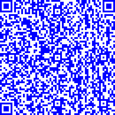 Qr&nbsp;Code du site https://www.sospc57.com/depannage-a-domicile/depannage-ordinateur-a-domicile-pres-de-thionville/138-depannage-informatique-domicile-braumont