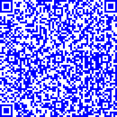 Qr&nbsp;Code du site https://www.sospc57.com/depannage-a-domicile/depannage-ordinateur-a-domicile-pres-de-thionville/139-depannage-informatique-brehain-la-ville