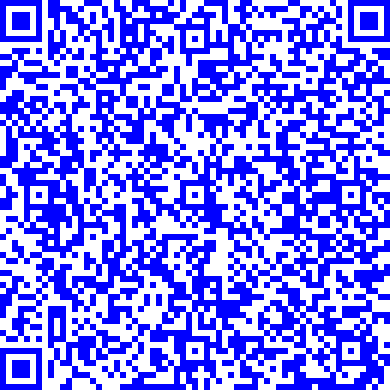 Qr Code du site https://www.sospc57.com/depannage-a-domicile/depannage-ordinateur-a-domicile-pres-de-thionville/139-depannage-informatique-brehain-la-ville
