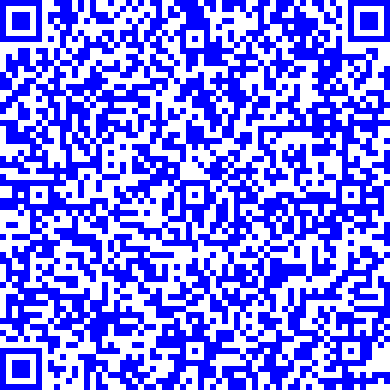 Qr&nbsp;Code du site https://www.sospc57.com/depannage-a-domicile/depannage-ordinateur-a-domicile-pres-de-thionville/139-depannage-informatique-domicile-brehain-la-ville