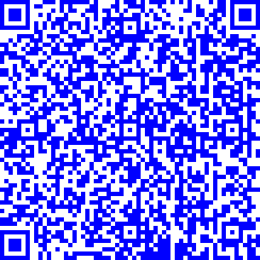 Qr&nbsp;Code du site https://www.sospc57.com/depannage-a-domicile/depannage-ordinateur-a-domicile-pres-de-thionville/140-depannage-informatique-brettnach