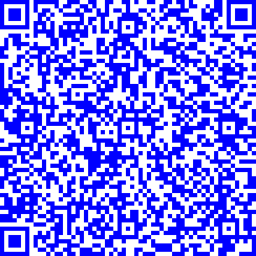 Qr&nbsp;Code du site https://www.sospc57.com/depannage-a-domicile/depannage-ordinateur-a-domicile-pres-de-thionville/140-depannage-informatique-brettnach