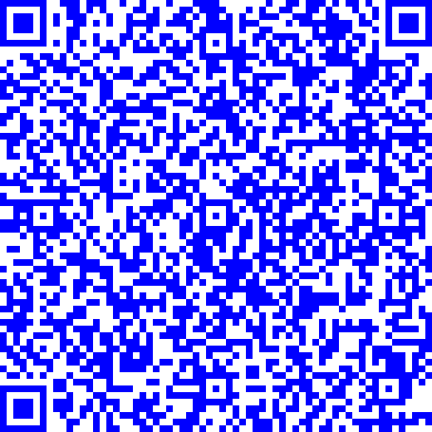 Qr&nbsp;Code du site https://www.sospc57.com/depannage-a-domicile/depannage-ordinateur-a-domicile-pres-de-thionville/140-depannage-informatique-domicile-brettnach