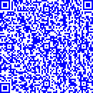 Qr Code du site https://www.sospc57.com/depannage-a-domicile/depannage-ordinateur-a-domicile-pres-de-thionville/140-depannage-informatique-domicile-brettnach
