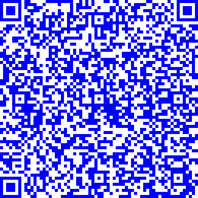 Qr&nbsp;Code du site https://www.sospc57.com/depannage-a-domicile/depannage-ordinateur-a-domicile-pres-de-thionville/140-depannage-informatique-domicile-brettnach