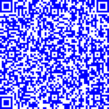 Qr&nbsp;Code du site https://www.sospc57.com/depannage-a-domicile/depannage-ordinateur-a-domicile-pres-de-thionville/141-depannage-informatique-briey