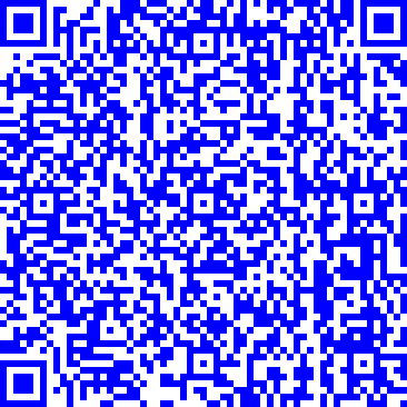 Qr&nbsp;Code du site https://www.sospc57.com/depannage-a-domicile/depannage-ordinateur-a-domicile-pres-de-thionville/141-depannage-informatique-domicile-briey