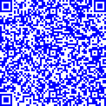 Qr&nbsp;Code du site https://www.sospc57.com/depannage-a-domicile/depannage-ordinateur-a-domicile-pres-de-thionville/141-depannage-informatique-domicile-briey