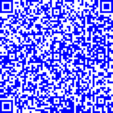 Qr&nbsp;Code du site https://www.sospc57.com/depannage-a-domicile/depannage-ordinateur-a-domicile-pres-de-thionville/142-depannage-informatique-bronvaux