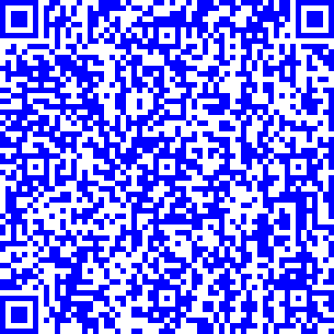 Qr&nbsp;Code du site https://www.sospc57.com/depannage-a-domicile/depannage-ordinateur-a-domicile-pres-de-thionville/142-depannage-informatique-bronvaux