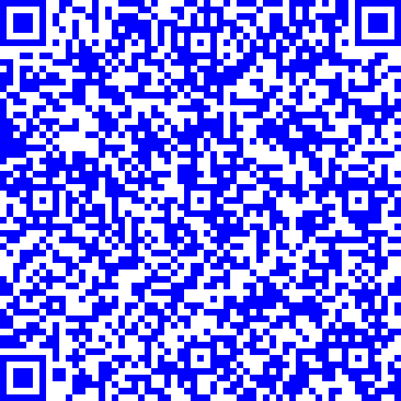 Qr&nbsp;Code du site https://www.sospc57.com/depannage-a-domicile/depannage-ordinateur-a-domicile-pres-de-thionville/142-depannage-informatique-bronvaux