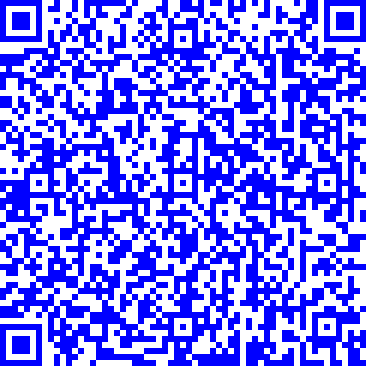 Qr&nbsp;Code du site https://www.sospc57.com/depannage-a-domicile/depannage-ordinateur-a-domicile-pres-de-thionville/143-depannage-informatique-brouck