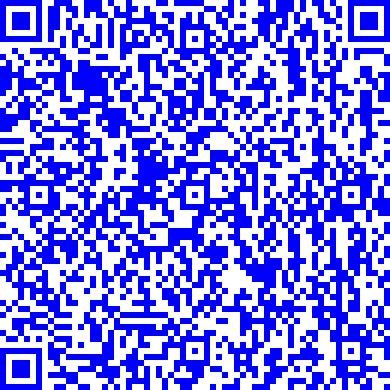 Qr&nbsp;Code du site https://www.sospc57.com/depannage-a-domicile/depannage-ordinateur-a-domicile-pres-de-thionville/143-depannage-informatique-domicile-brouck