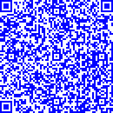 Qr&nbsp;Code du site https://www.sospc57.com/depannage-a-domicile/depannage-ordinateur-a-domicile-pres-de-thionville/143-depannage-informatique-domicile-brouck