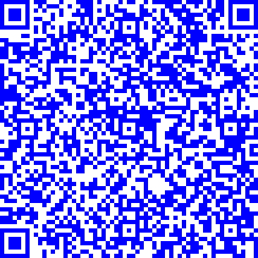 Qr&nbsp;Code du site https://www.sospc57.com/depannage-a-domicile/depannage-ordinateur-a-domicile-pres-de-thionville/144-depannage-informatique-bruville