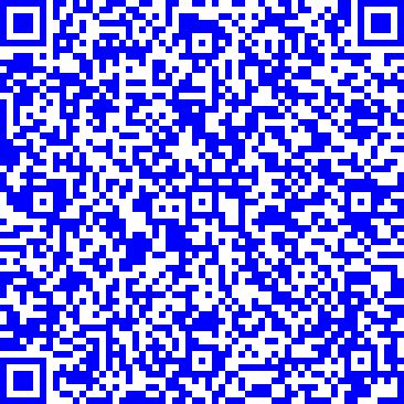 Qr&nbsp;Code du site https://www.sospc57.com/depannage-a-domicile/depannage-ordinateur-a-domicile-pres-de-thionville/144-depannage-informatique-bruville